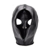 Bound to Please Open Eyed Hood