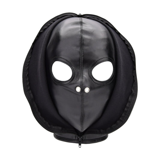 bound-to-please-open-eyed-hood
