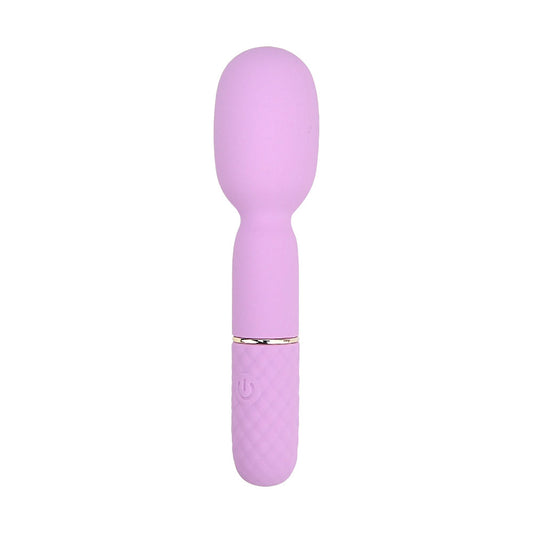 nauti-petites-10-speed-wand-vibrator
