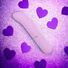Nauti Petites 10 Speed G-Spot Vibrator
