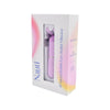 Nauti Petites 10 Speed Rabbit Ears Bullet Vibrator
