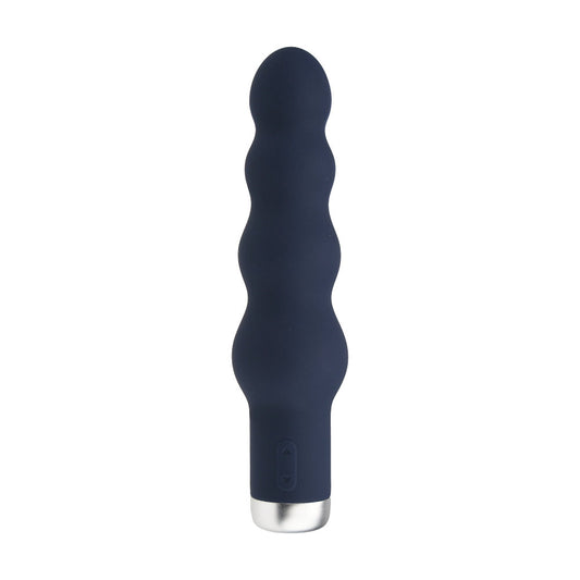 nauti-silicone-ribbed-vibrator