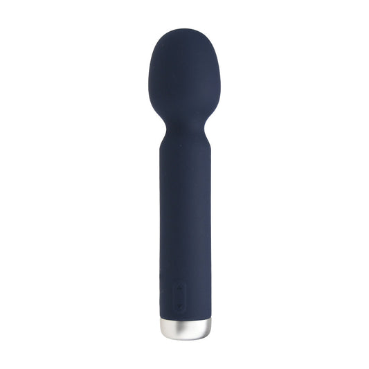 nauti-silicone-wand-vibrator