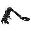 Bound to Play Beginner's Bondage Kit Black (8 Piece)