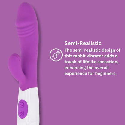jessica-rabbit-semi-realistic-rabbit-vibrator