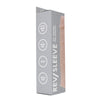 Rev-Sleeves 8.5 Inch Realistic Silicone Penis Extension Sleeve
