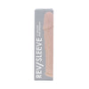 Rev-Sleeves 8 Inch Realistic Silicone Penis Extension Sleeve