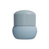 Nauti Petites 10 Function Clitoral Stimulator
