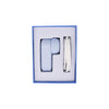 Nauti Petites 10 Function Clitoral Stimulator
