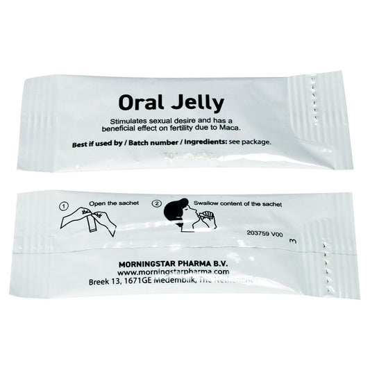 devils-candy-oral-erection-jelly-5-pack