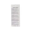 Loving Joy 7 inch Realistic Vibrator Vanilla