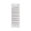 Loving Joy 8 inch Realistic Vibrator Brown