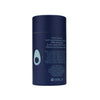 Tabooboo Between You and Me Vibrating Love Ring
