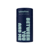 Tabooboo Between You and Me Vibrating Love Ring
