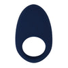 Tabooboo Between You and Me Vibrating Love Ring