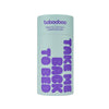 Tabooboo Take Me Back To Bed Remote Love Egg