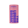 Tabooboo The Lunch Break Bullet Vibrator