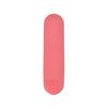 Tabooboo The Lunch Break Bullet Vibrator
