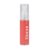 Loving Joy Strawberry Flavoured Lubricant 30ml