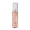 Loving Joy Chocolate Flavoured Lubricant 30ml