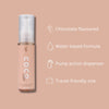 Loving Joy Chocolate Flavoured Lubricant 30ml