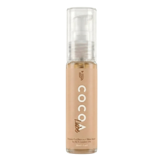 loving-joy-chocolate-flavoured-lubricant-30ml