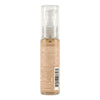 Loving Joy Chocolate Flavoured Lubricant 30ml