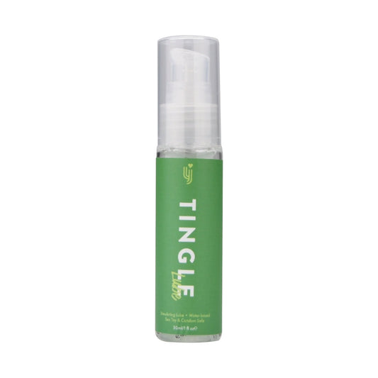 loving-joy-tingling-lubricant-30ml