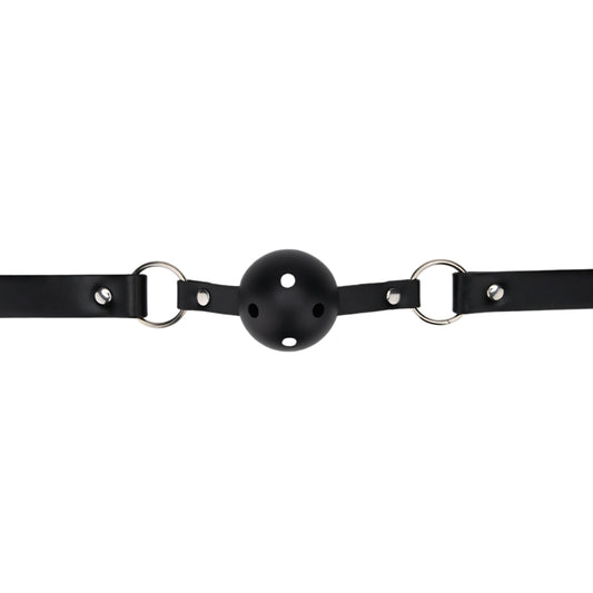bound-to-play-breathable-ball-gag-black