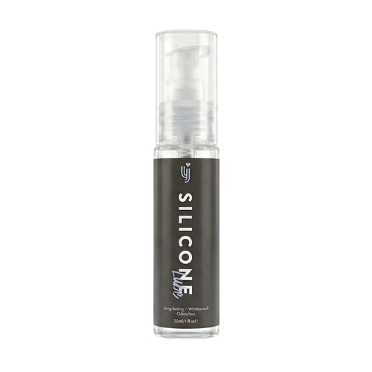 loving-joy-silicone-lubricant-30ml