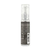 Loving Joy Silicone Lubricant 30ml