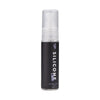Loving Joy Silicone Lubricant 30ml