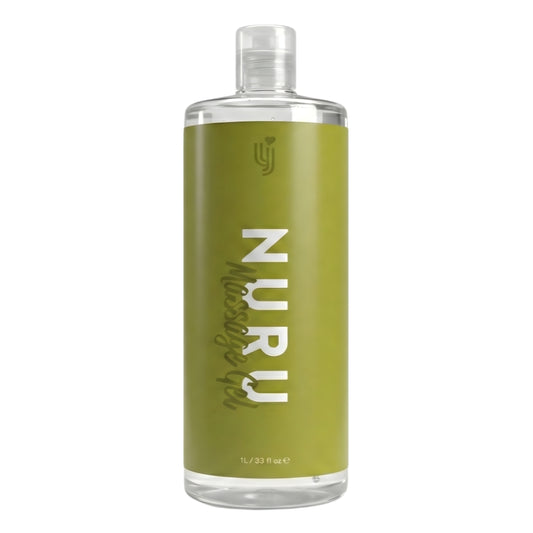 loving-joy-nuru-massage-gel-1l