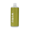 Loving Joy Nuru Massage Gel 1L