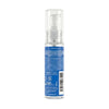 Loving Joy Anal Lubricant 30ml