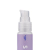 Loving Joy Silky Lubricant 30ml