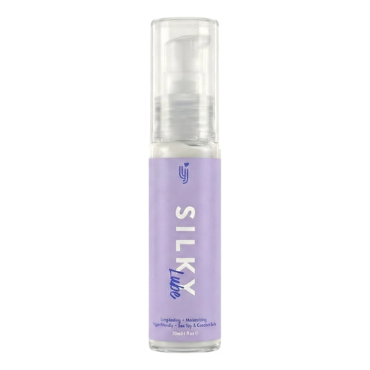 loving-joy-silky-lubricant-30ml