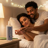 Loving Joy Slide Water-Based Lubricant 500ml