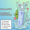 Loving Joy Slide Water-Based Lubricant 500ml
