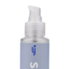 Loving Joy Slide Water-Based Lubricant 500ml