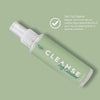 Loving Joy Cleanse Sex Toy Cleaner 100ml