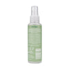 Loving Joy Cleanse Sex Toy Cleaner 100ml