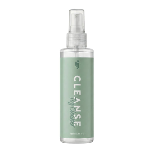loving-joy-cleanse-sex-toy-cleaner-100ml