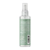 Loving Joy Cleanse Sex Toy Cleaner 100ml