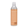 Loving Joy Vanilla Massage Gel 250ml