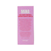 Mina Surge Remote Thrusting & Vibrating Strapless Strap On