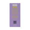 Mina Thrill G-Spot Rabbit Vibrator