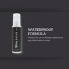 Loving Joy Silicone Lubricant 100ml