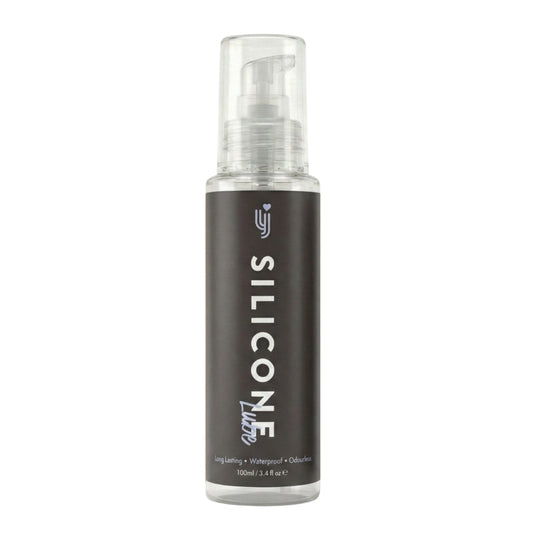 loving-joy-silicone-lubricant-100ml