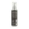 Loving Joy Silicone Lubricant 100ml